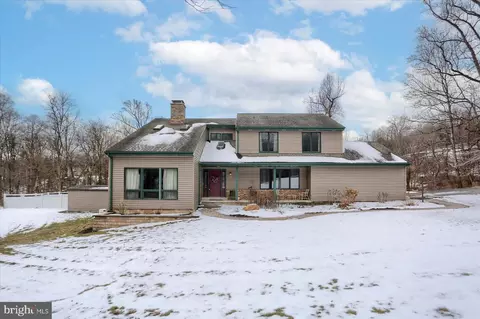 100 Reed Dr, Marysville, PA 17053