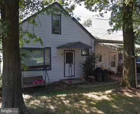632 Front St, Marysville, PA 17053