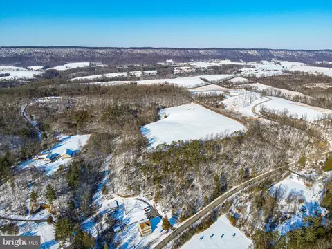 249 Lot Apt 1 Meadow Grove Rd, Newport, PA 17074