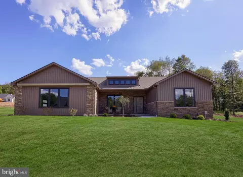 192 Morleton Ave, Marysville, PA 17053