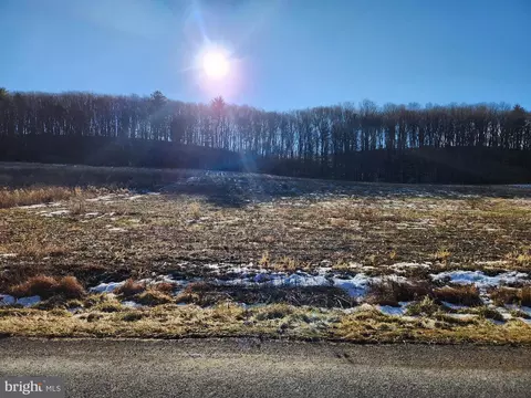 0 Kline Hollow Rd #LOT 16, Liverpool, PA 17045