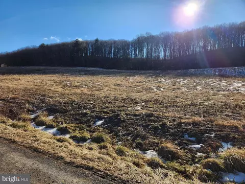 0 Kline Hollow Rd #LOT 17, Liverpool, PA 17045