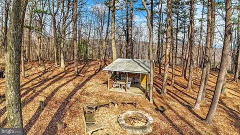 0 Route 00233, Landisburg, PA 17040