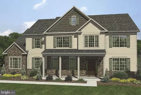 191 Morleton Ave, Marysville, PA 17053