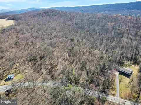 0 Newport Rd, Newport, PA 17074
