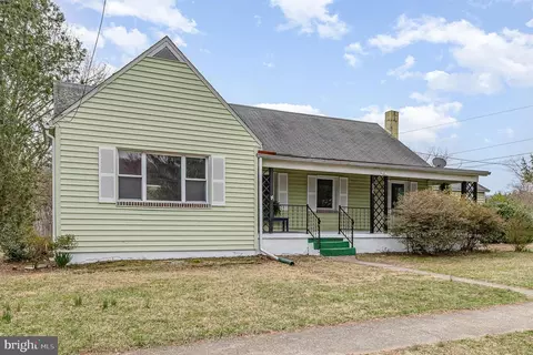 536 Lansvale St, Marysville, PA 17053