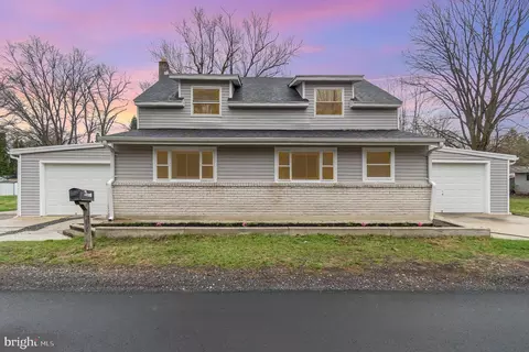 425 S Main St, Marysville, PA 17053