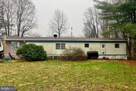 118 Barners Rd, Liverpool, PA 17045