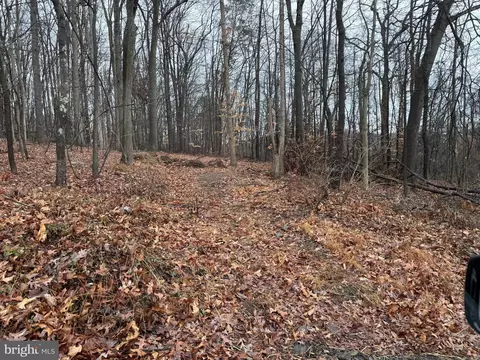 Eagle Lane, New Bloomfield, PA 17068