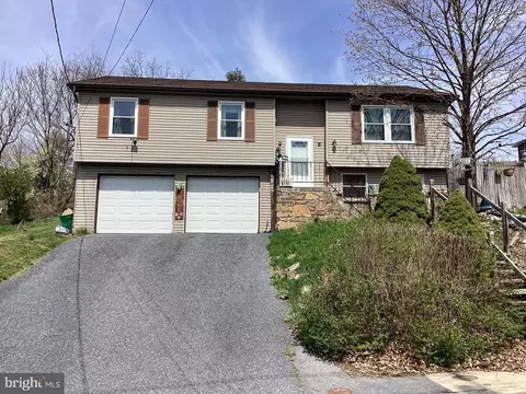 107 Kings Hwy # A, Marysville, PA 17053