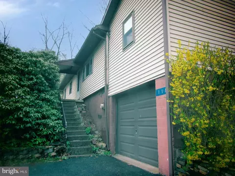111 Kings Hwy, Marysville, PA 17053