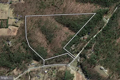 0 New Bloomfield Rd, New Bloomfield, PA 17068