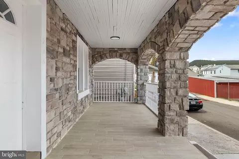 228 Lincoln St, Marysville, PA 17053