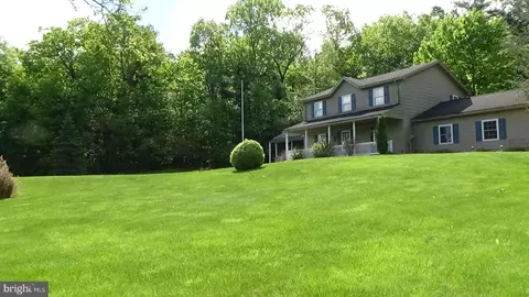 2619 Pleasant Valley Rd, Elliottsburg, PA 17024