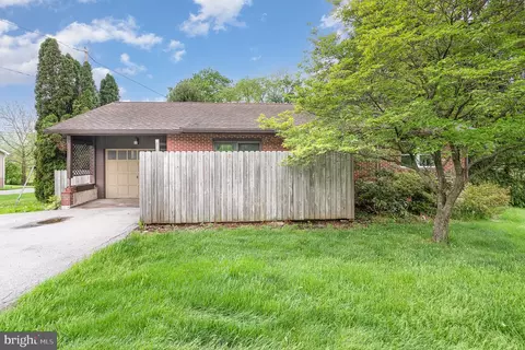 350 Montour Rd, Landisburg, PA 17040