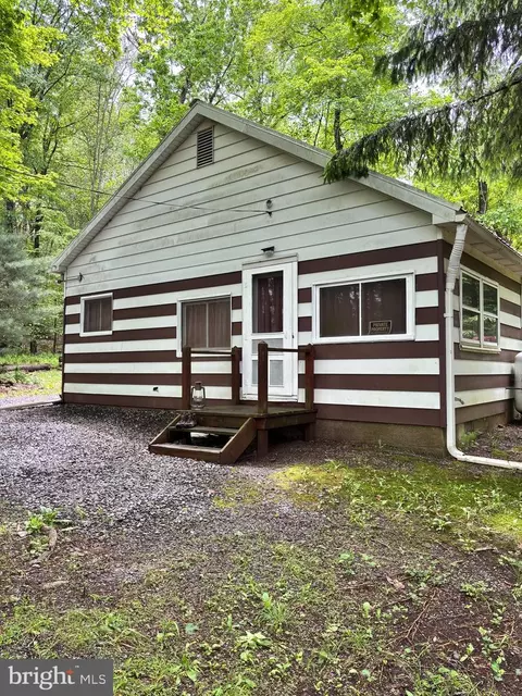5580 Back Hollow Rd, Blain, PA 17006