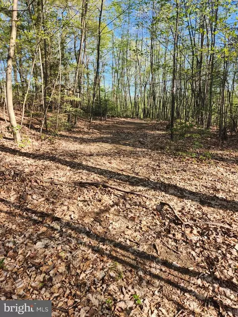 0 Hilltop Rd, Millerstown, PA 17062