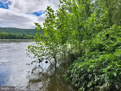 Route 00015, Liverpool, PA 17045