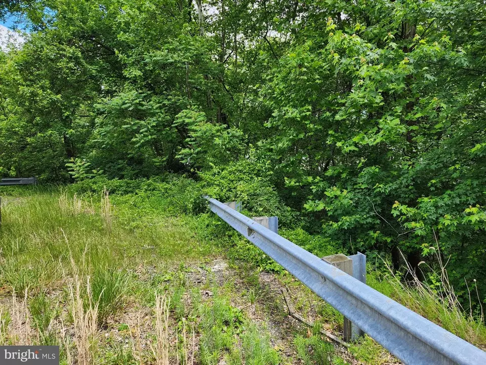  Route 00015, Liverpool, PA 17045 photo 10