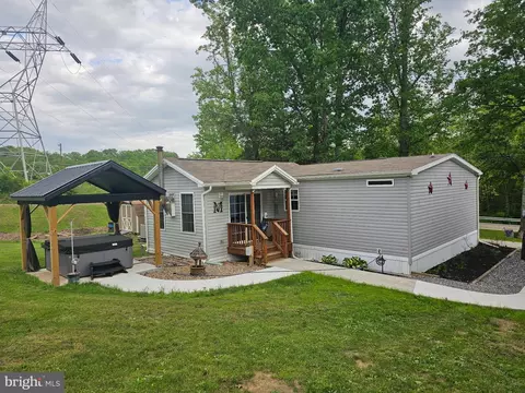 12040 Buffalo Trce, Millerstown, PA 17062