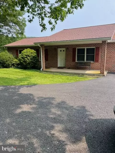 105 Tower Rd, Marysville, PA 17053