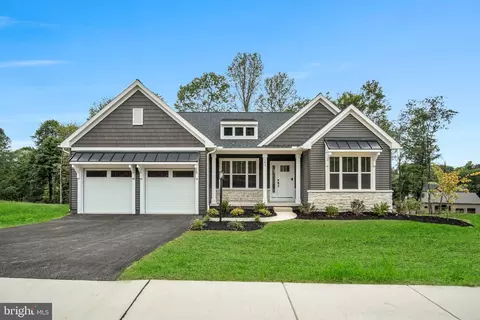 187 W Stewart Ct, Marysville, PA 17053