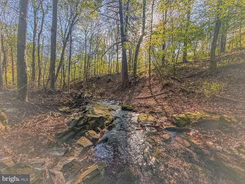 0 Lot Apt 1 Cornman Ln, Landisburg, PA 17040