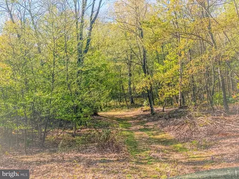 0 Lot Apt 2 Cornman Ln, Landisburg, PA 17040