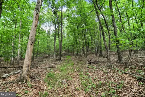 999 Bucks Valley Rd, Newport, PA 17074