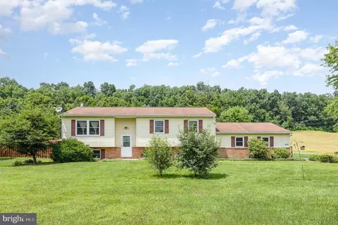 695 Shermans Valley Rd, New Bloomfield, PA 17068