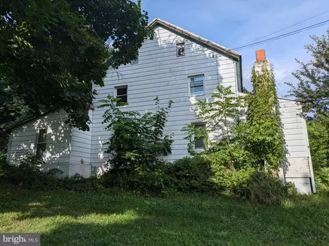 4585 Valley Rd, Shermans Dale, PA 17090