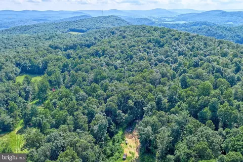 0 Rambo Hill Rd, New Bloomfield, PA 17068