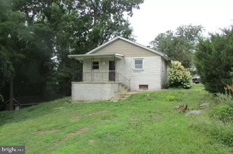 521 Ash St, Marysville, PA 17053