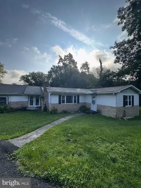 603 S Main St, Marysville, PA 17053