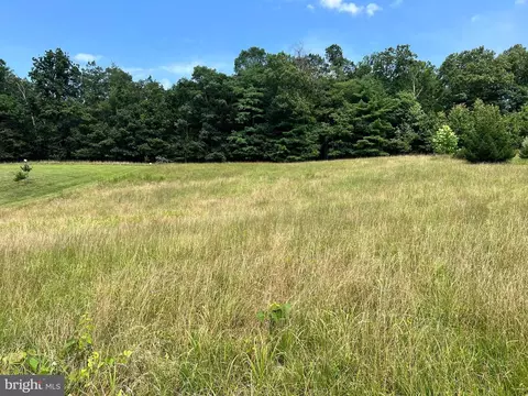 1620 Pisgah State Rd, Shermans Dale, PA 17090