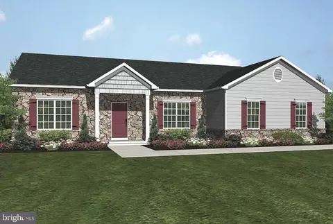 151 High Pointe Dr, Marysville, PA 17053