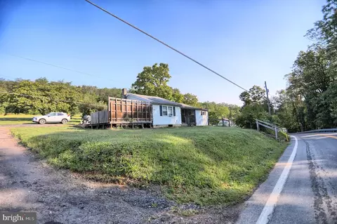 12270 Buffalo Trce, Millerstown, PA 17062
