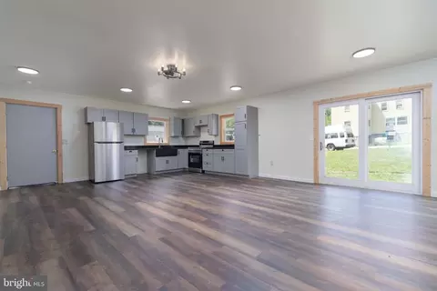 303 New Bloomfield Rd, Duncannon, PA 17020