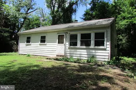 271 Sawmill Rd, Duncannon, PA 17020