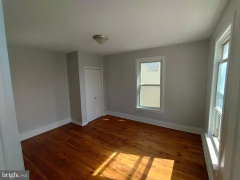 335 E Main St, Blain, PA 17006 photo 17