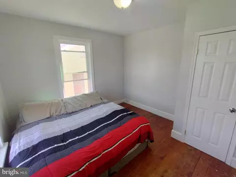 335 E Main St, Blain, PA 17006 photo 23