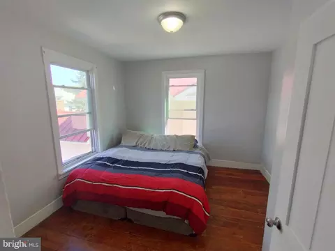 335 E Main St, Blain, PA 17006 photo 22