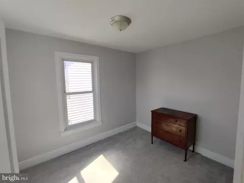 335 E Main St, Blain, PA 17006 photo 20