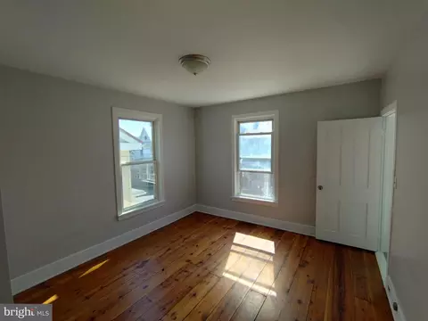 335 E Main St, Blain, PA 17006 photo 19
