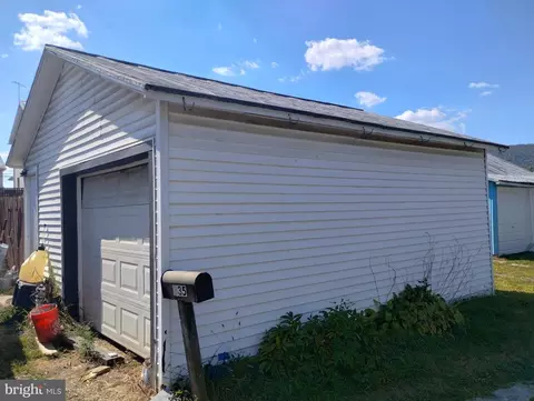 335 E Main St, Blain, PA 17006 photo 5