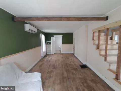 335 E Main St, Blain, PA 17006 photo 6