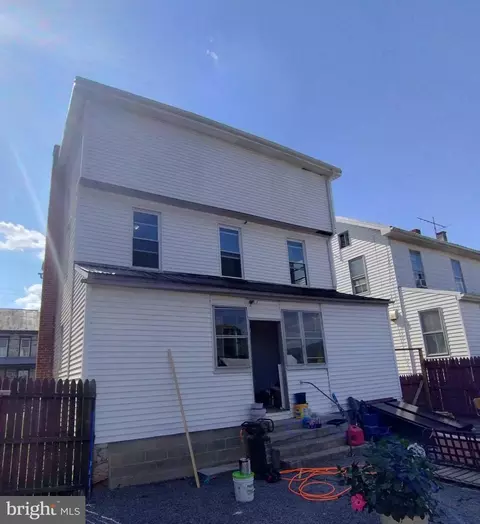 335 E Main St, Blain, PA 17006 photo 3