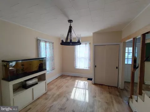 335 E Main St, Blain, PA 17006 photo 9