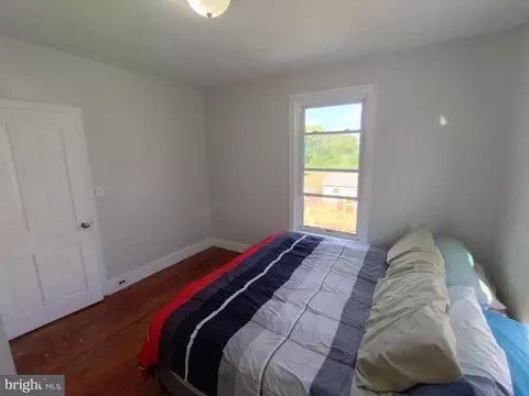 335 E Main St, Blain, PA 17006 photo 24