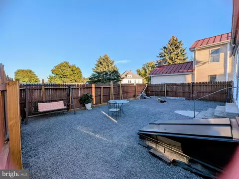 335 E Main St, Blain, PA 17006 photo 30